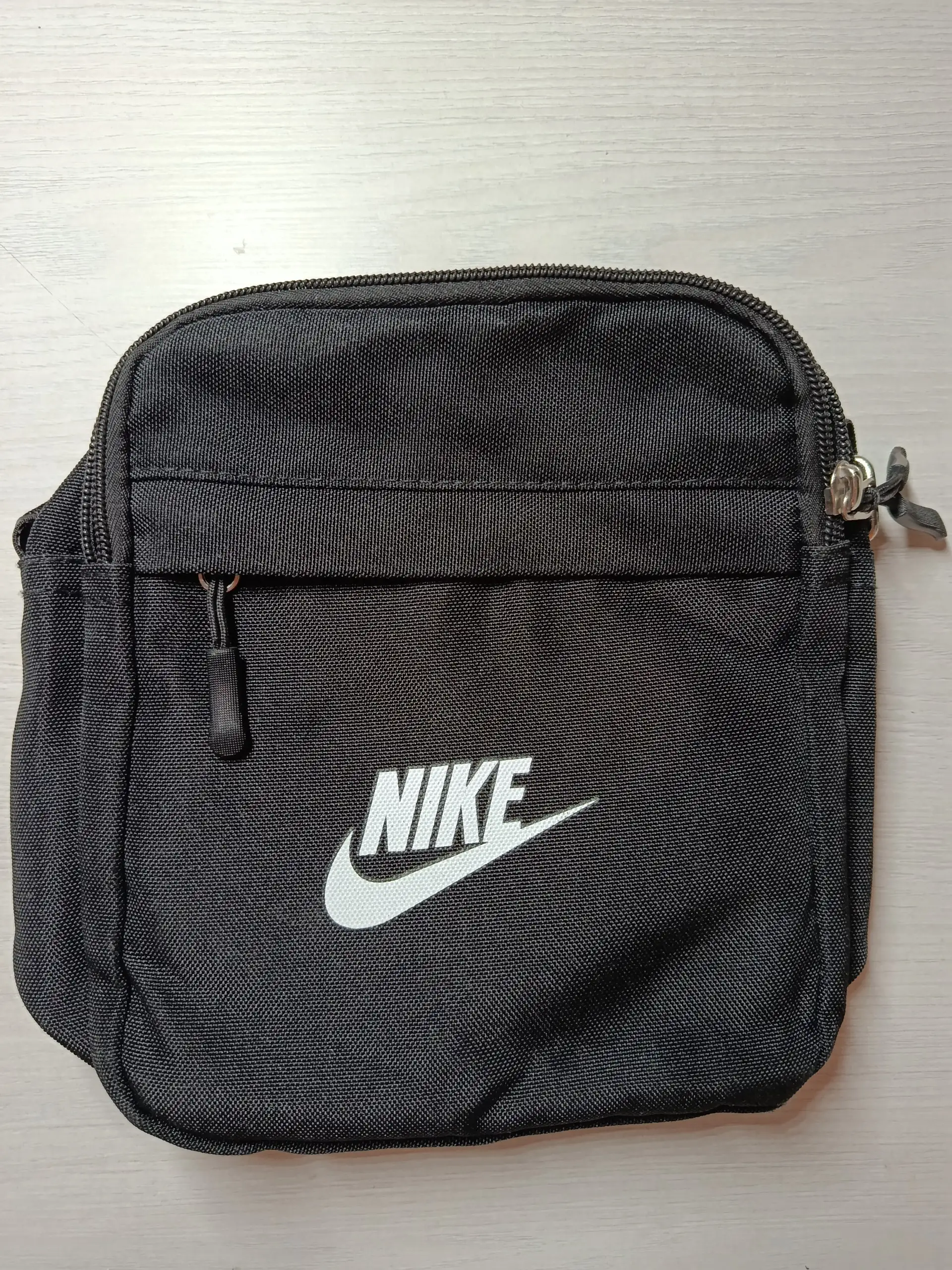 Барсетка Nike - Аксессуары (Барахолка) в Ульяновск
