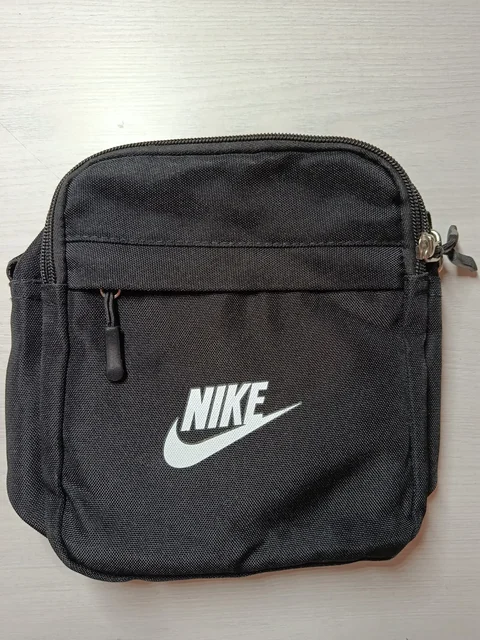 Барсетка Nike - Игрушки в Ульяновск
