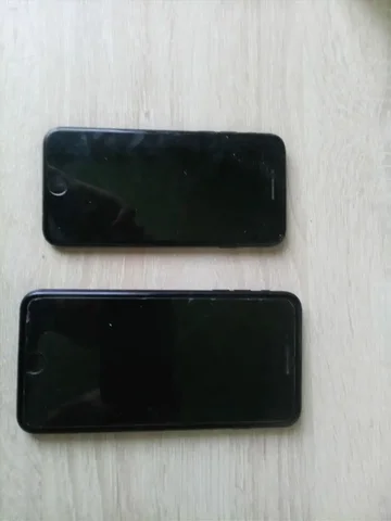 Продам iPhone 7 и 7 Plus 32 ГБ - Мобильные телефоны в Ульяновск
