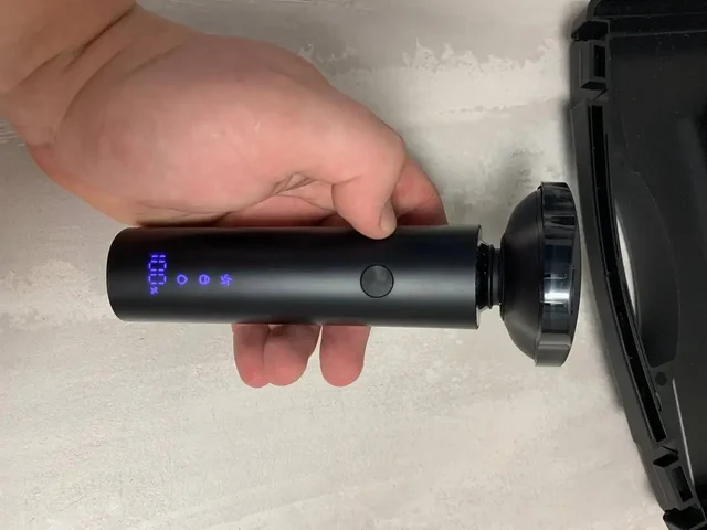 Продам новую электробритву Xiaomi Electric Shaver S301 - Мобильные телефоны в Ульяновск