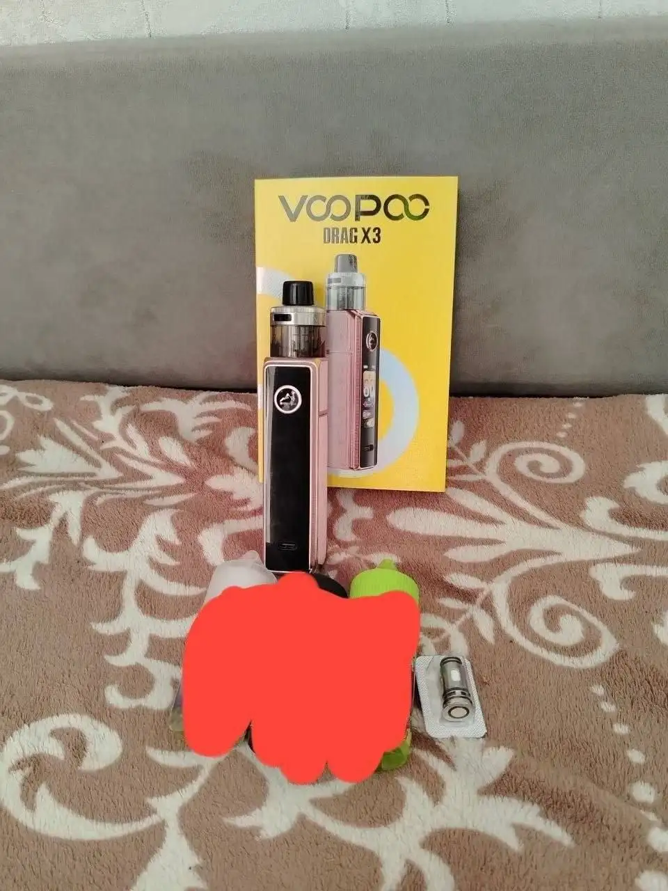 Продам или обменяю район ДЗ Караван - Квартиры (Недвижимость) в Ульяновск