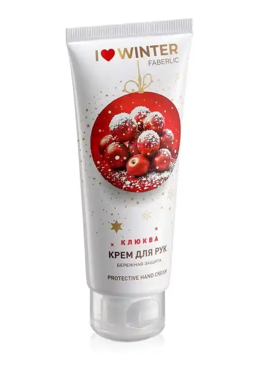 Барахолка Ульяновск