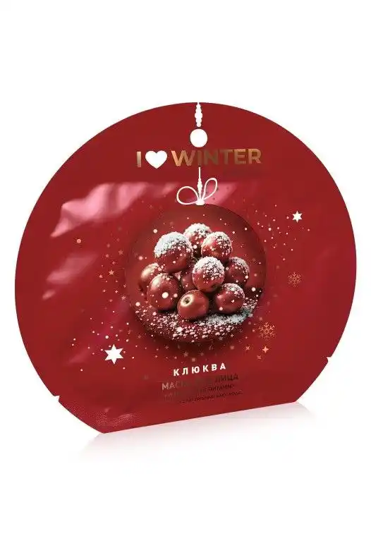 Барахолка Ульяновск