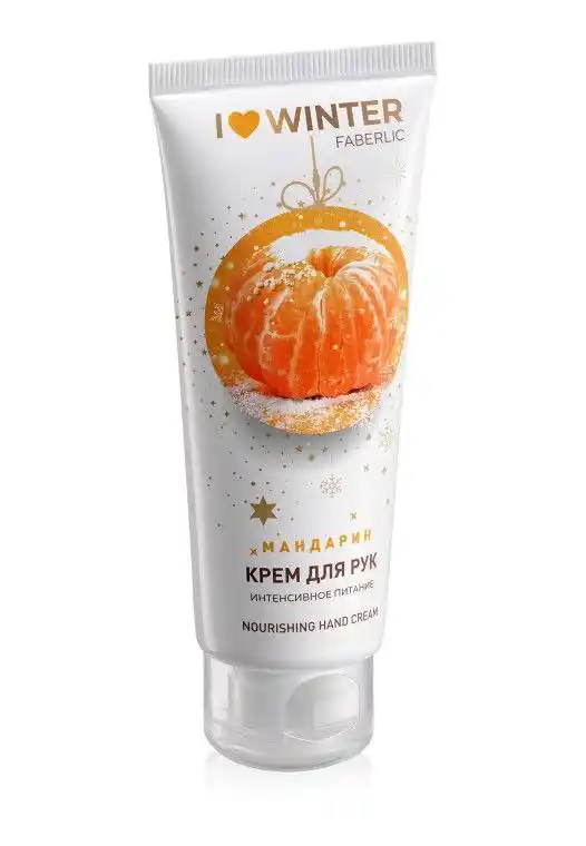 Барахолка Ульяновск