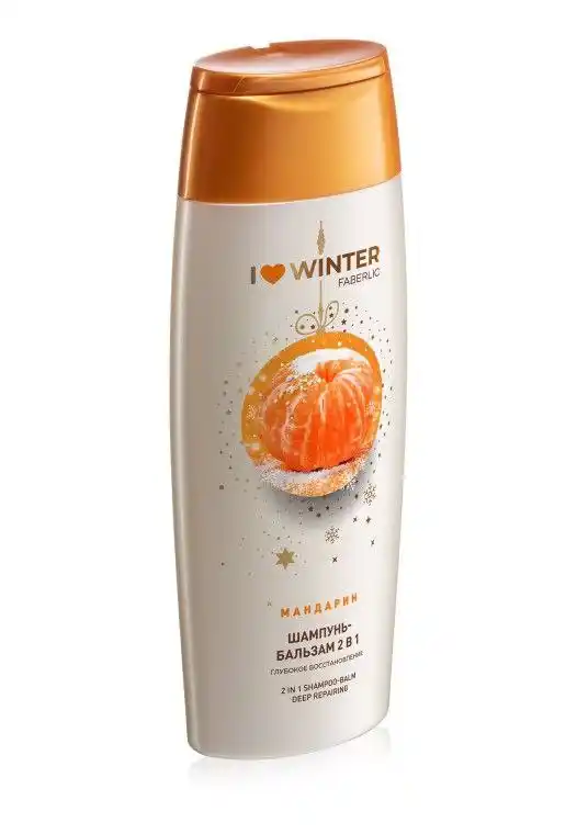 Барахолка Ульяновск