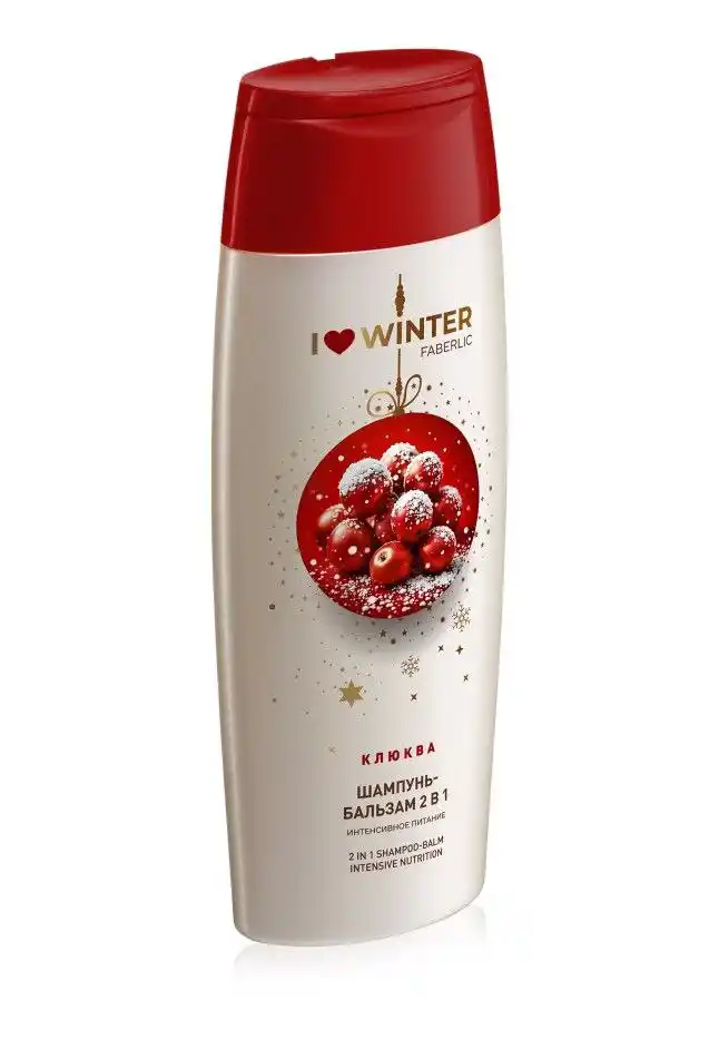 Барахолка Ульяновск