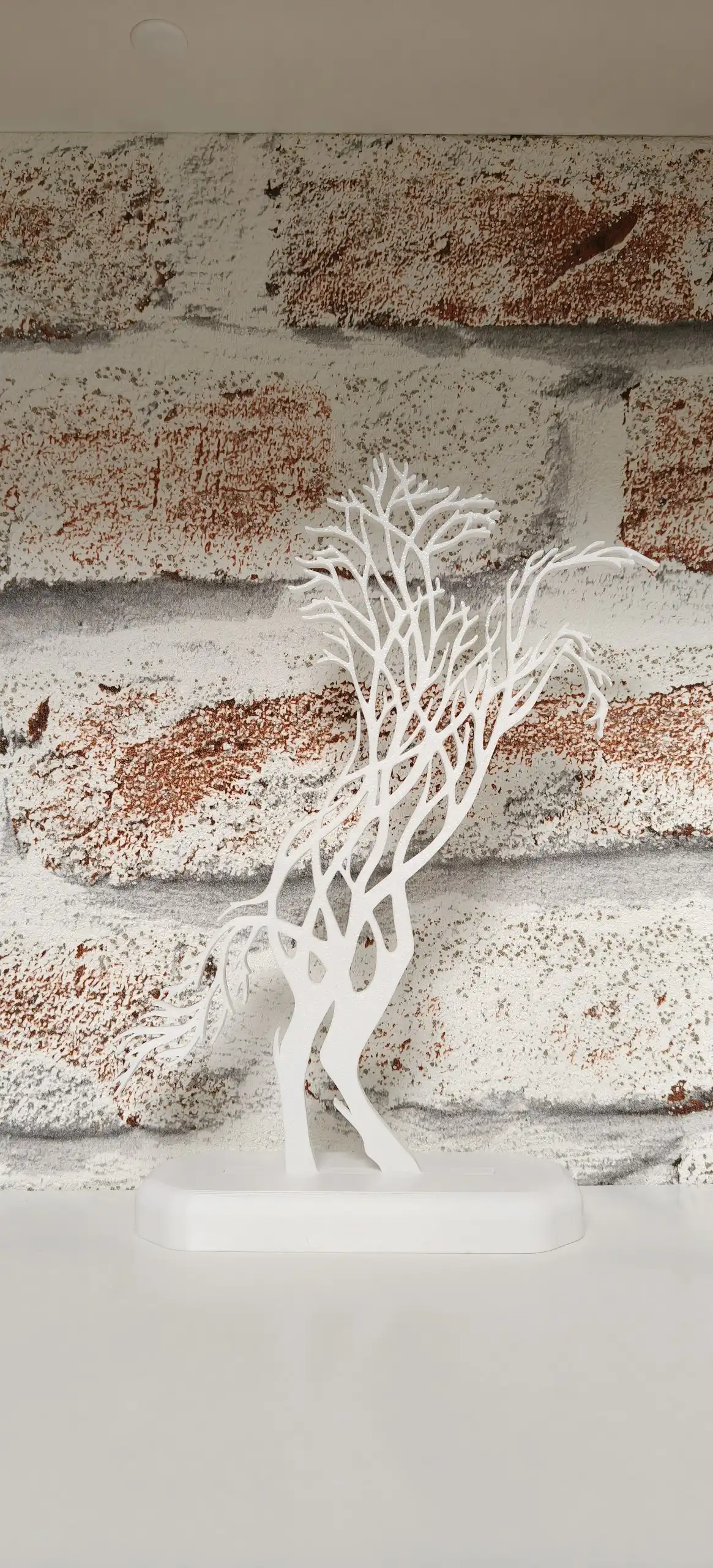 Статуэтка Лошади - символ 2026 года