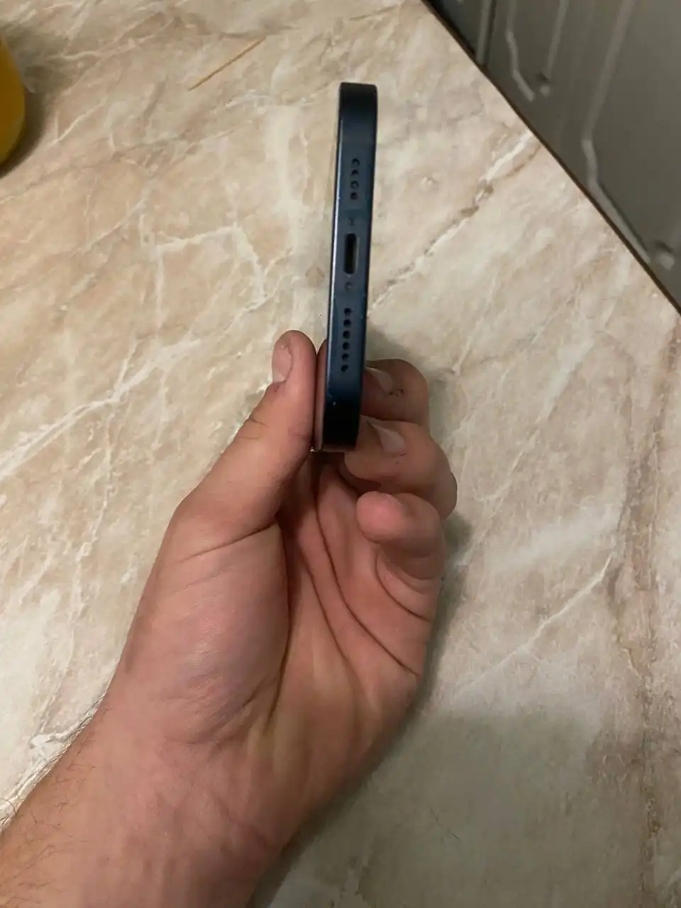 Продам или обменяю айфон 14 плюс