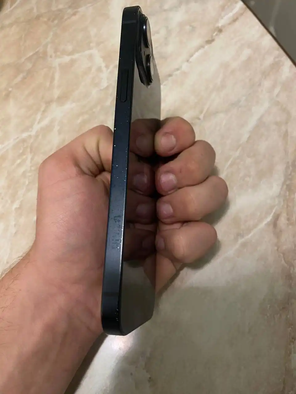 Продам или обменяю айфон 14 плюс