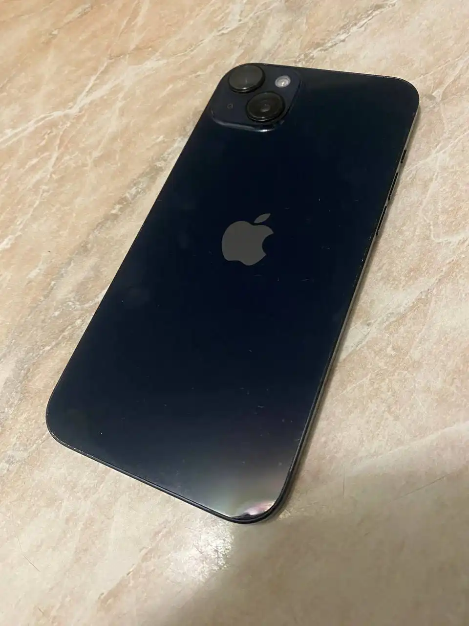 Продам или обменяю айфон 14 плюс