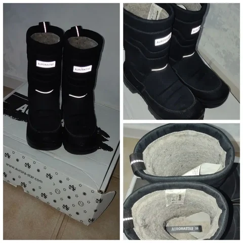 Продажа на Авито - частное объявление в Ульяновск