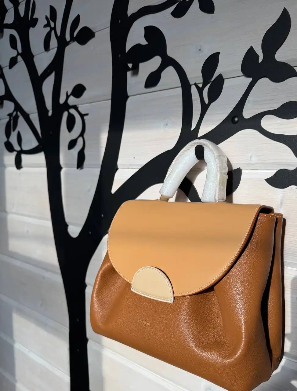 Новая сумка PoLene