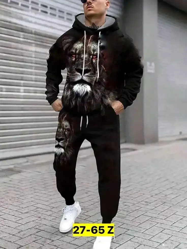 Костюм двойка флис размеры 46-56