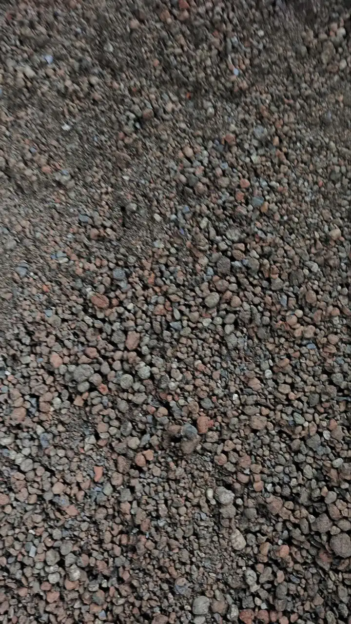 Продам керамзит в Старой Майне