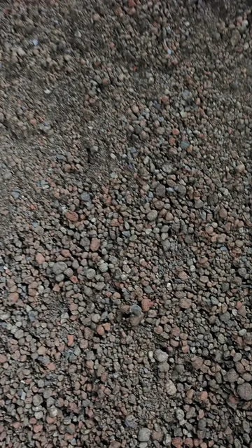 Продам керамзит в Старой Майне - Для дома и дачи в Старая Майна