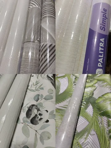 Распродажа обоев - частное объявление в Ульяновск