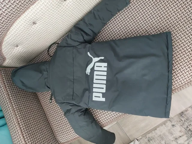 Куртка для мальчика на рост 140-146см - частное объявление в Новый город