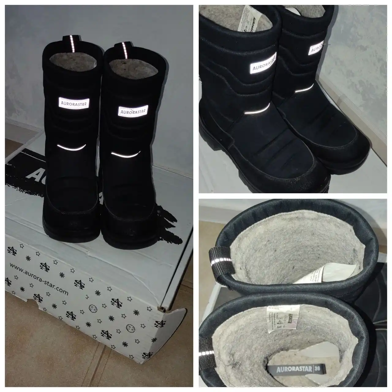 Продажа шин 36-1200