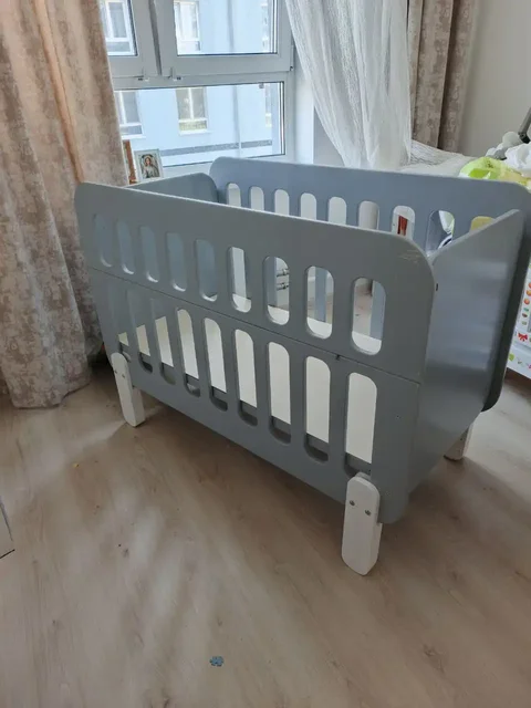 Продам матрац с дефектами - частное объявление в Ульяновск