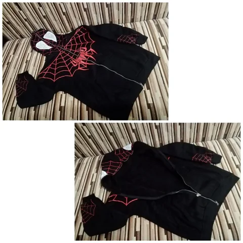 Толстовка оверсайз на флисе размер 44-48 - частное объявление в Ульяновск