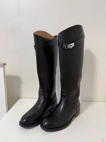 Зимние сапоги премиум качества - частное объявление в Ульяновск