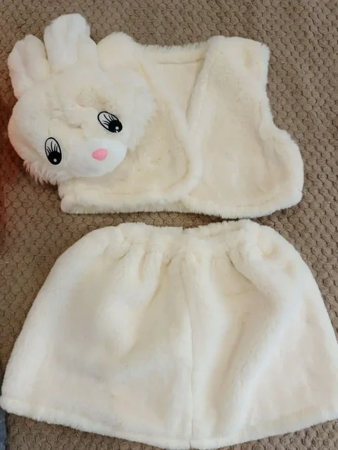 Аренда новогодних костюмов для детей - частное объявление в Ульяновск