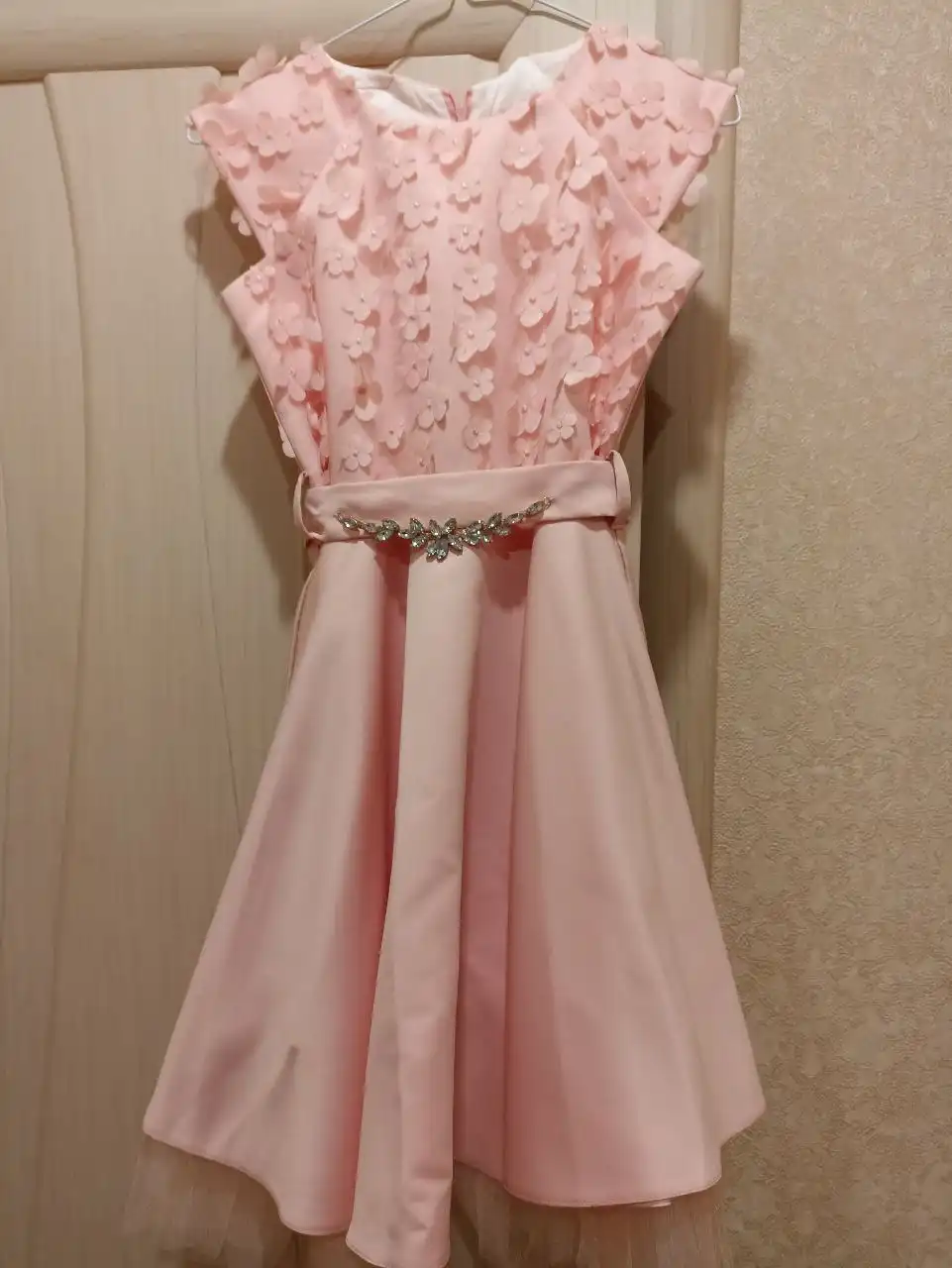 Продажа автомобиля Volkswagen Passat 2010 года