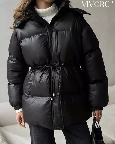 Стильная куртка этого сезона премиум качества - частное объявление в Ульяновск