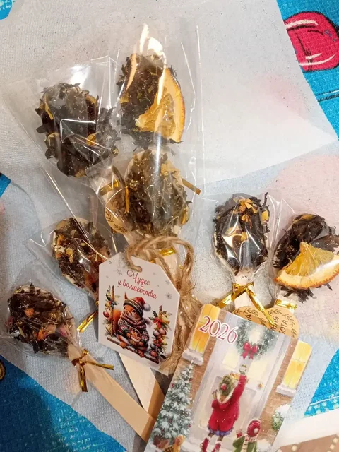 Чайная ложка для заваривания в чашке - Барахолка в Ульяновск