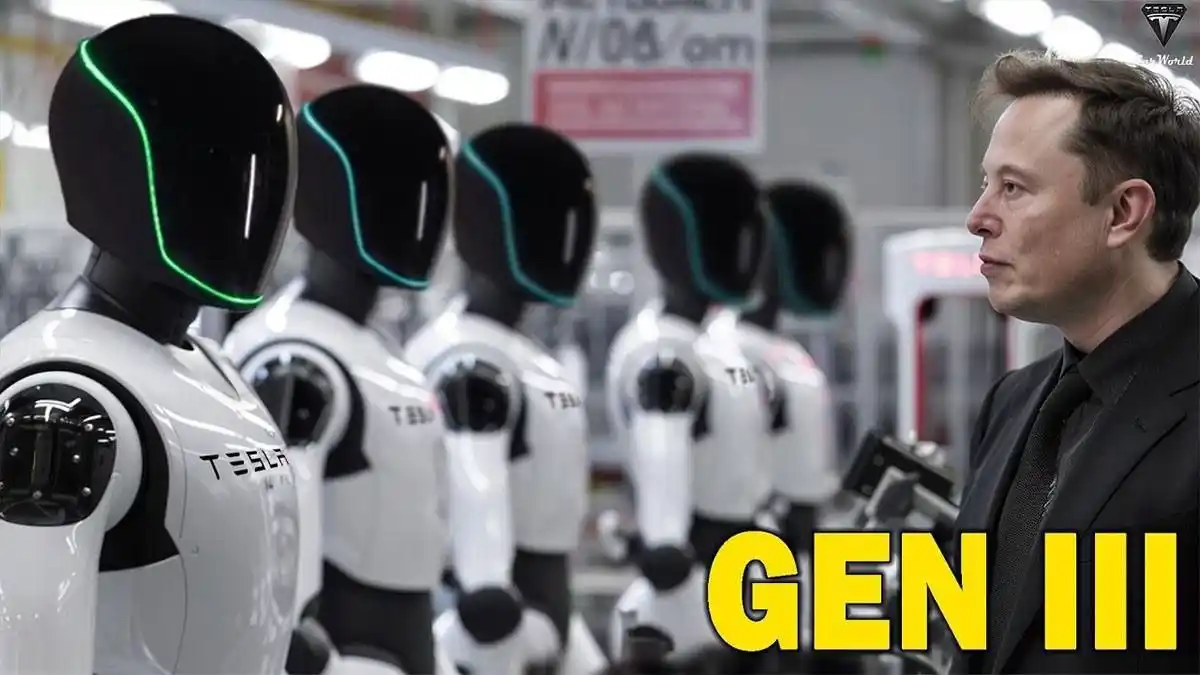 Передовые технологии со всего мира - Услуги в Котельники Дзержинский