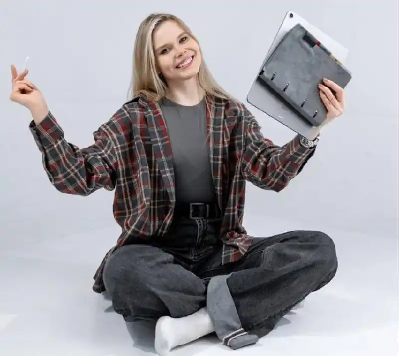 Математика с Софией - Услуги в Котельники Дзержинский