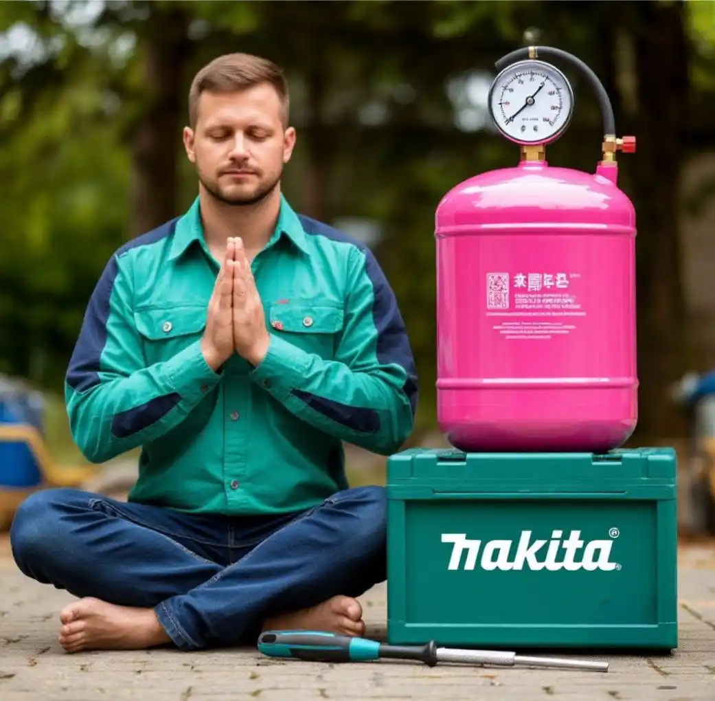 Частный мастер по кондиционерам - Услуги в Сочи