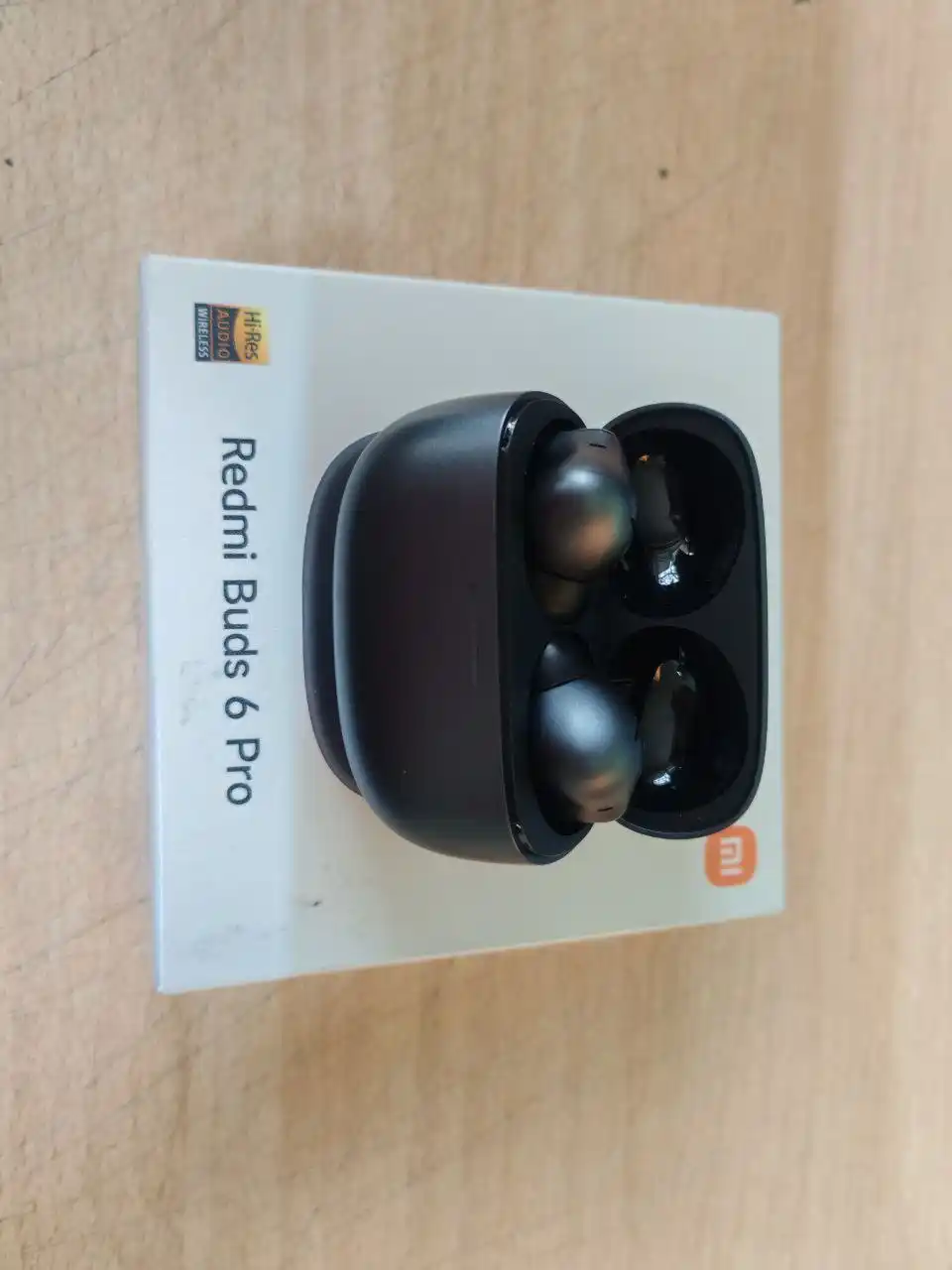 Продам купленные 2 дня назад