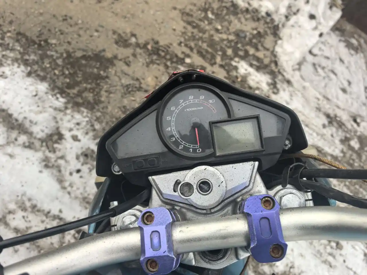 Продам Стелс Флекс 250