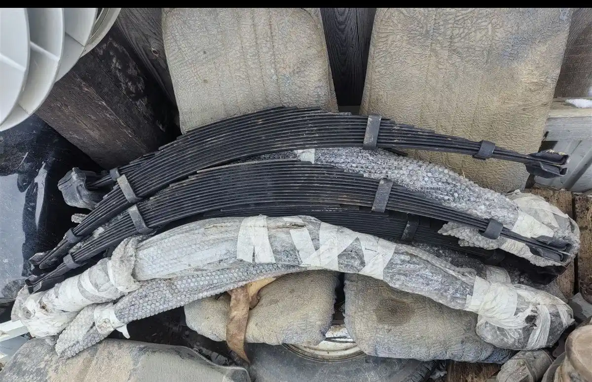 Запчасти УАЗ в Чите