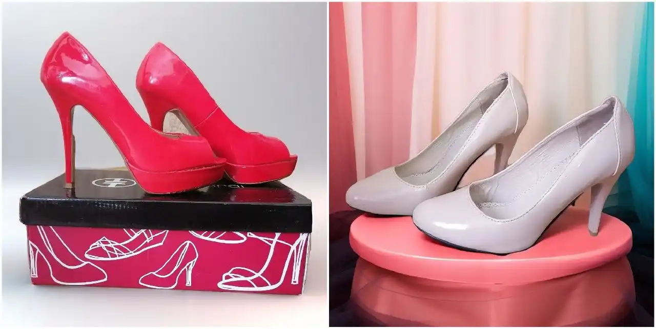 Отдам за шоколадку - частное объявление в Чита