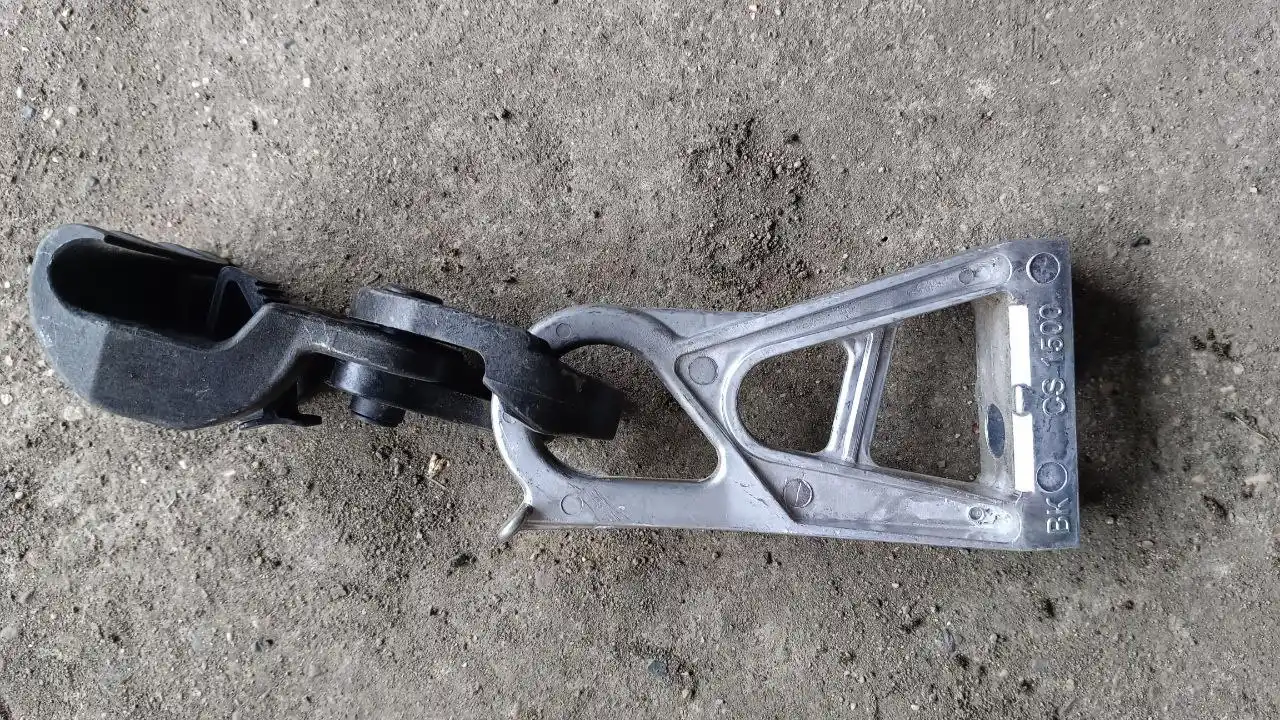 Продам комплект промежуточной подвески - частное объявление в Чита