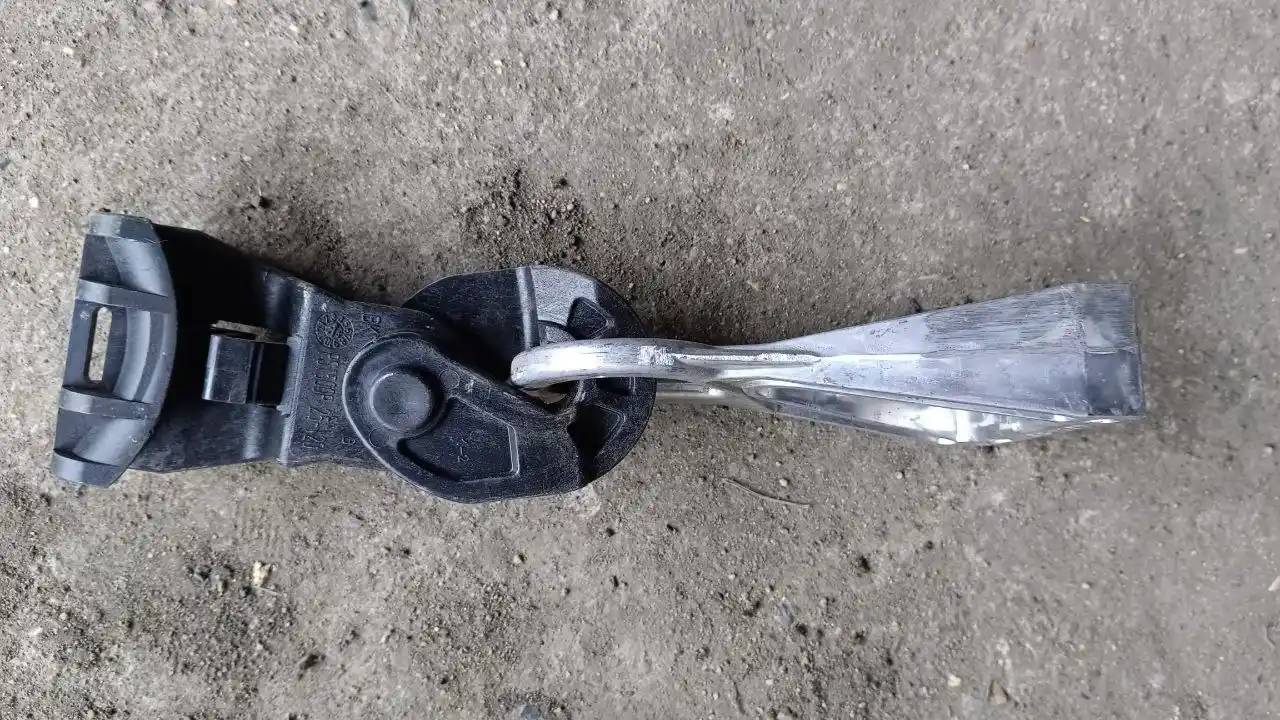 Продам комплект промежуточной подвески