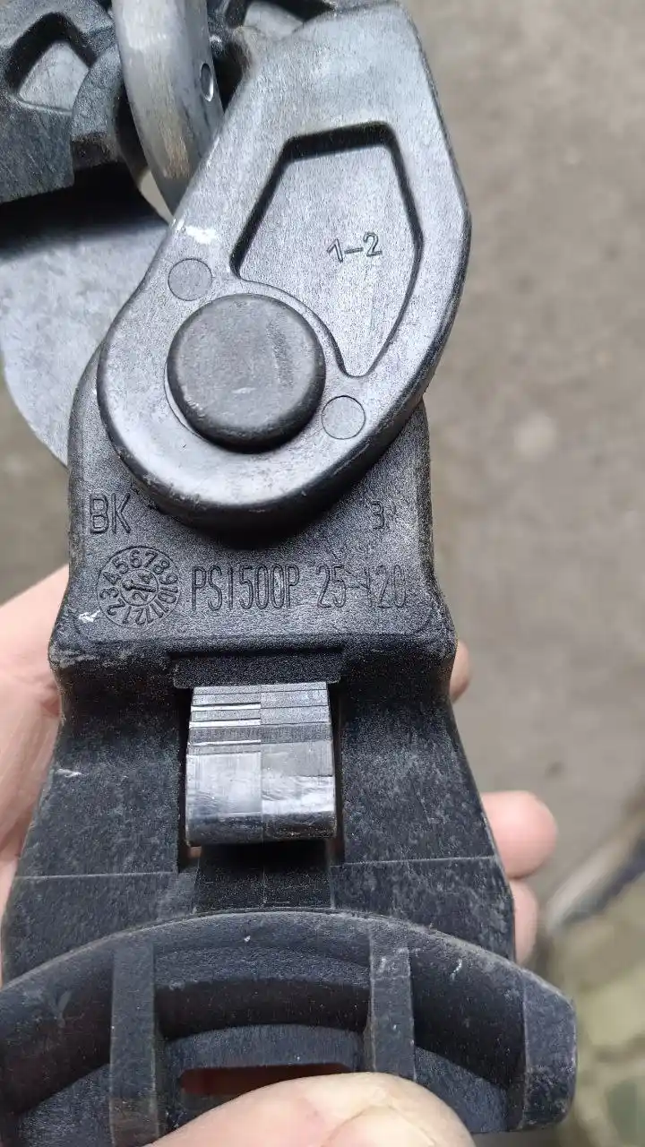 Продам комплект промежуточной подвески