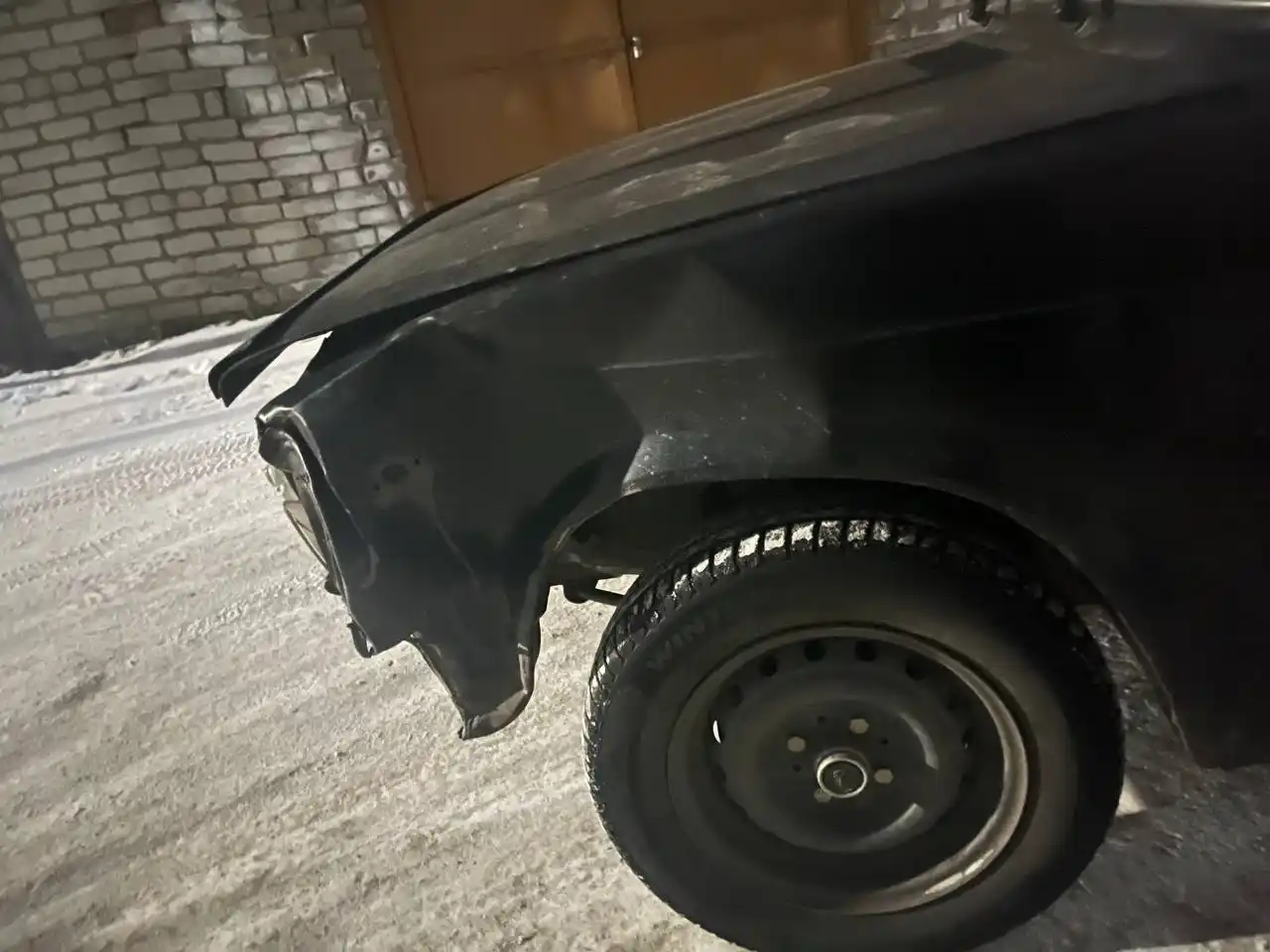 Продам ВАЗ 2105