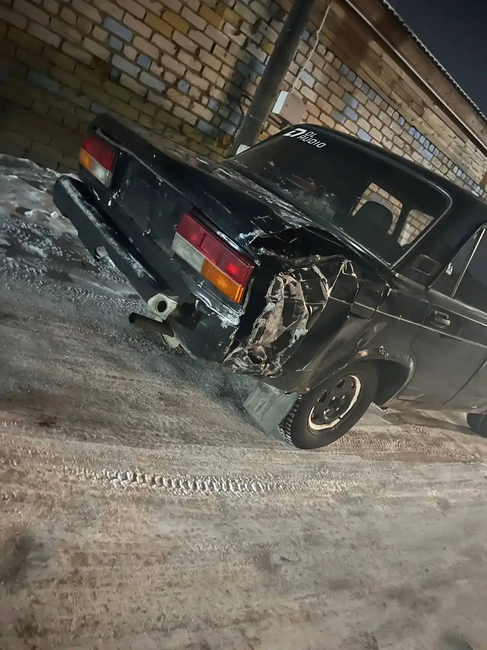 Продам ВАЗ 2105