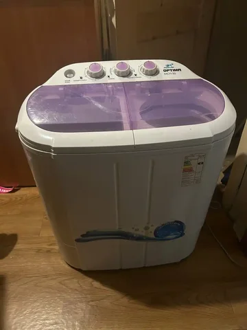 Продам машинку полуавтомат мини - частное объявление в Чита