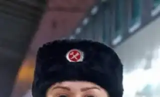 Куплю головной убор для женщин