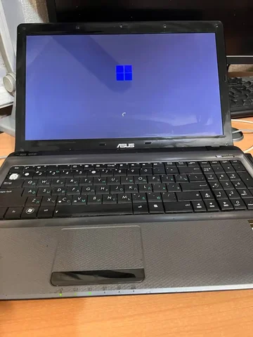 Продажа без жесткого диска - частное объявление в Чита