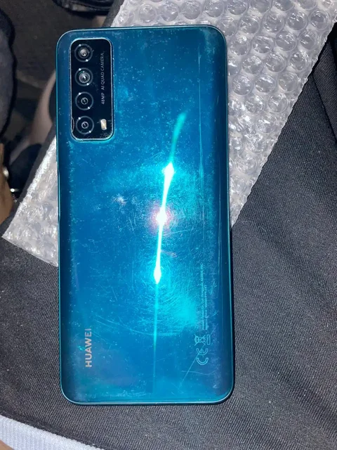 Объявления Чита Заб край - частное объявление в Чита