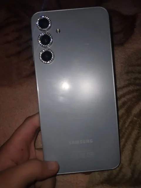 Продам срочно самсунг а 16 - частное объявление в Чита