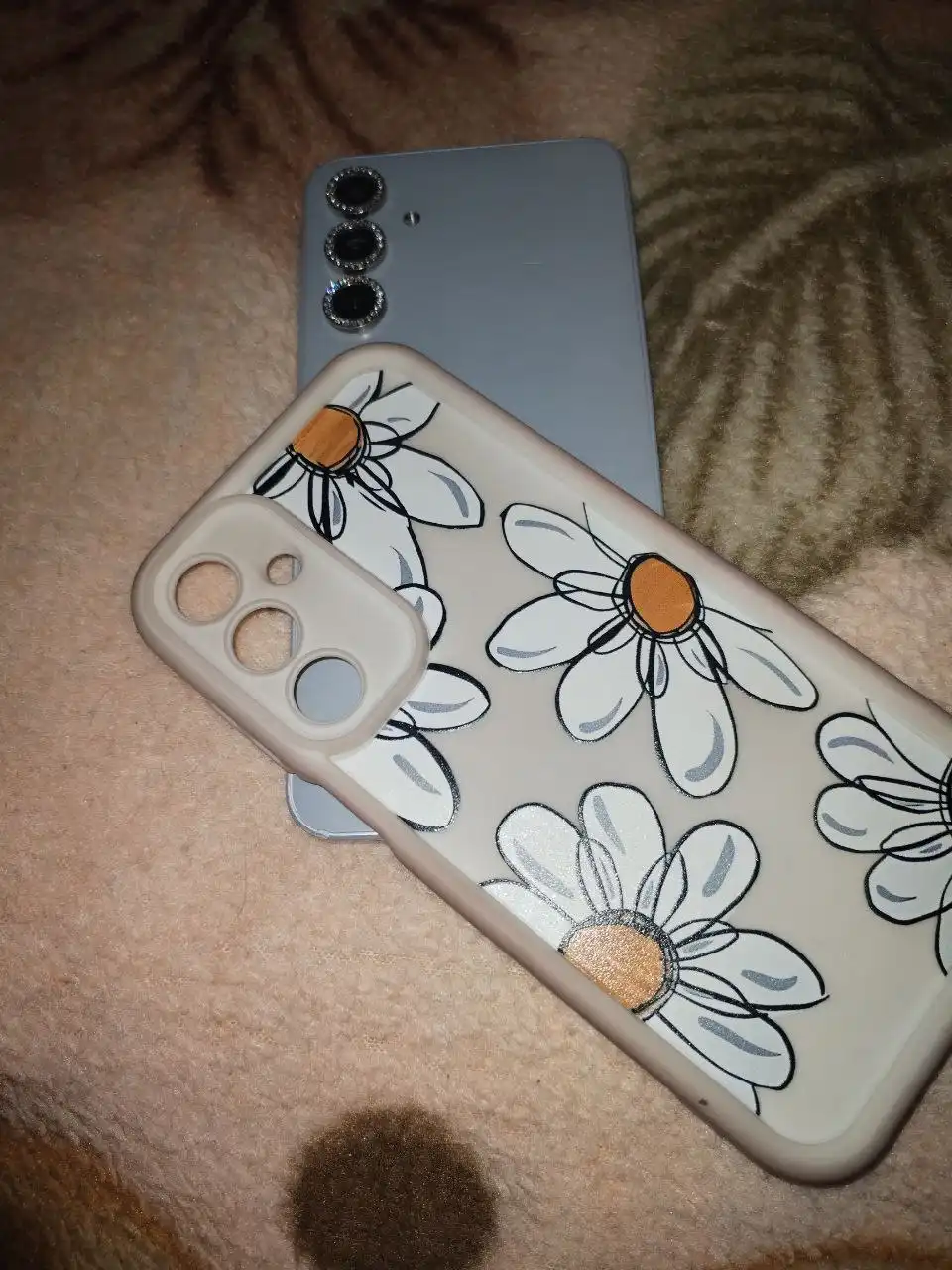 Продам срочно самсунг а 16