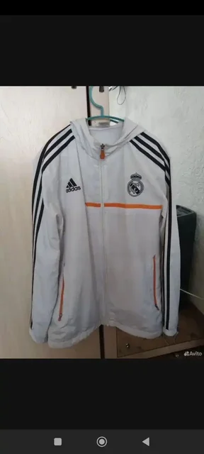 Продам одежду размер Р46-48 - частное объявление в Чита