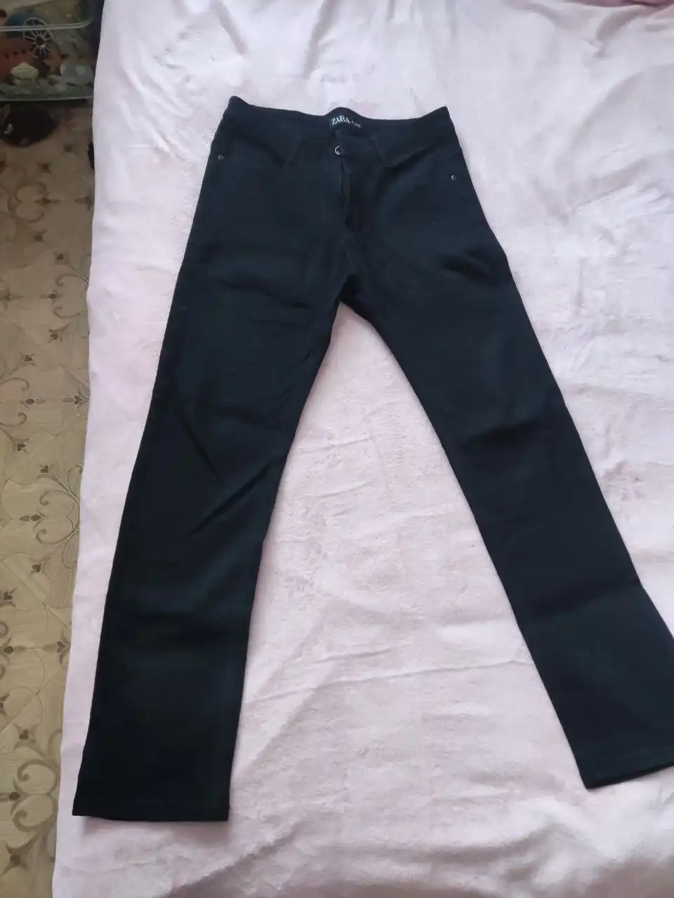 Продам одежду размер Р46-48