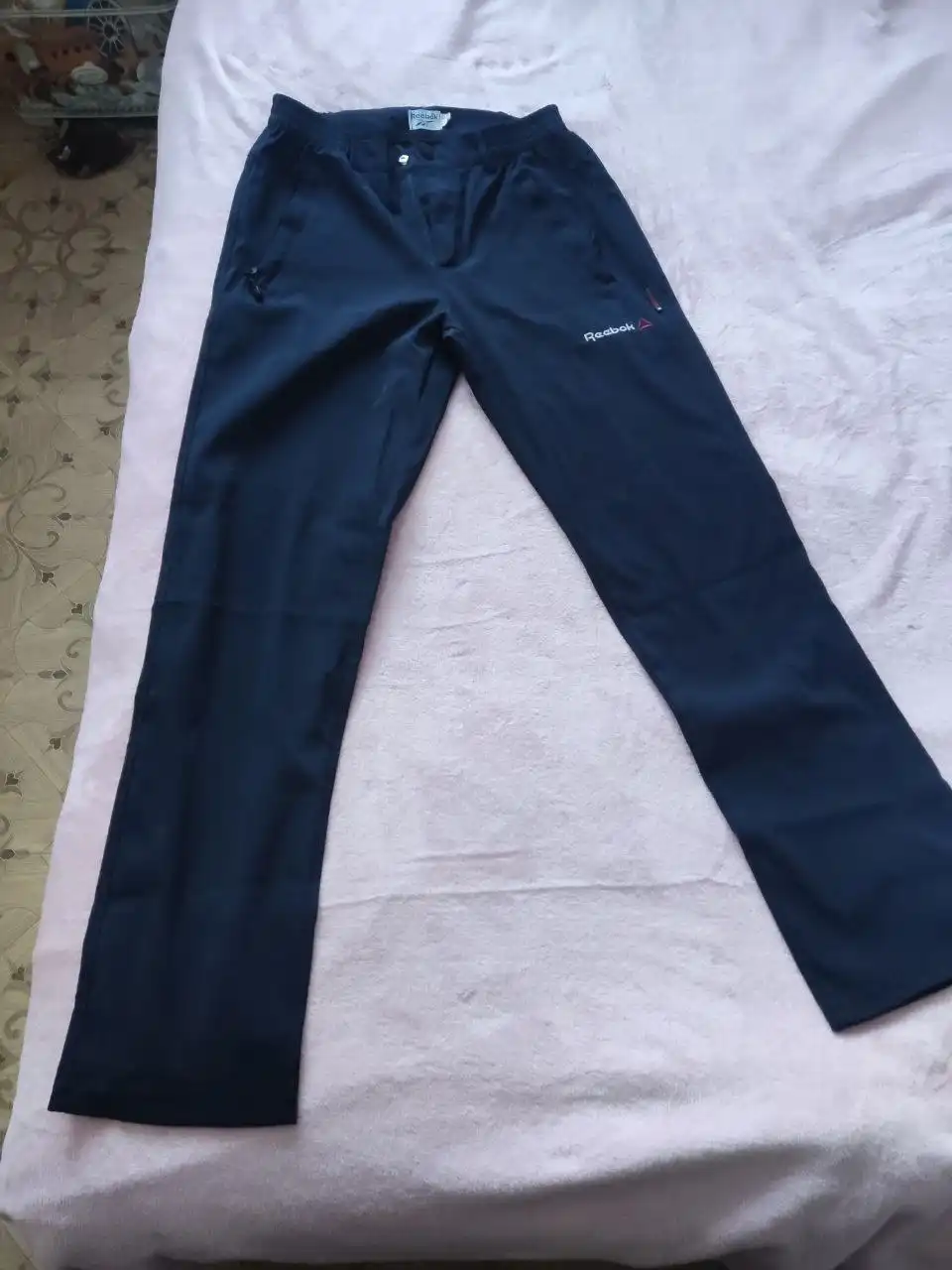 Продам одежду размер Р46-48